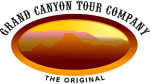 Grand Canyon Tour Company Coupon